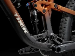 Trek Bikes Fuel EX 7 Gen 6
