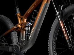 Trek Bikes Fuel EX 7 Gen 6