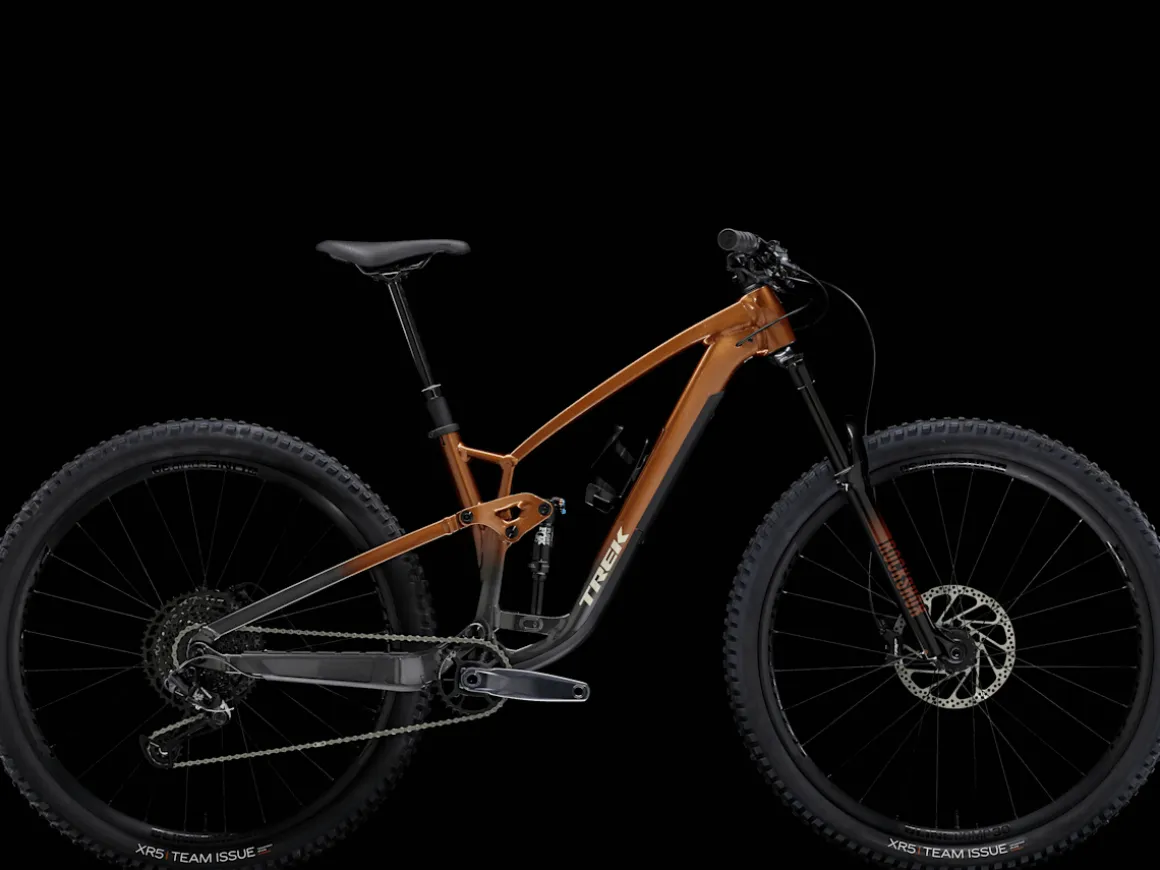 Trek Bikes Fuel EX 7 Gen 6