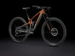 Trek Bikes Fuel EX 7 Gen 6