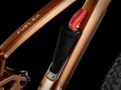 Trek Bikes Fuel EX 7 Gen 6
