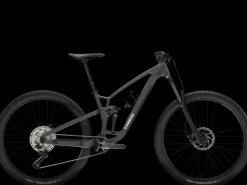 Trek Bikes Fuel EX 5 Gen 6