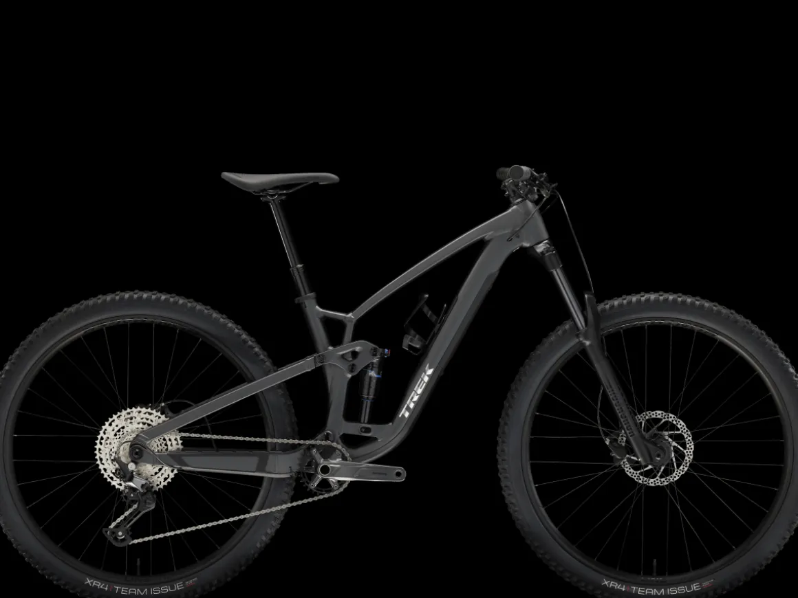 Trek Bikes Fuel EX 5 Gen 6