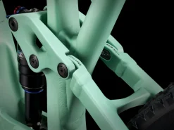 Trek Bikes Fuel EX 5 Gen 6