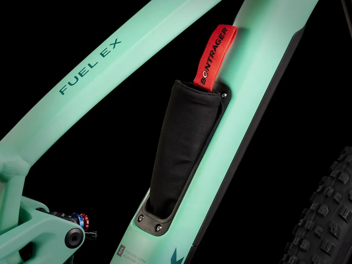Trek Bikes Fuel EX 5 Gen 6