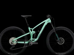 Trek Bikes Fuel EX 5 Gen 6
