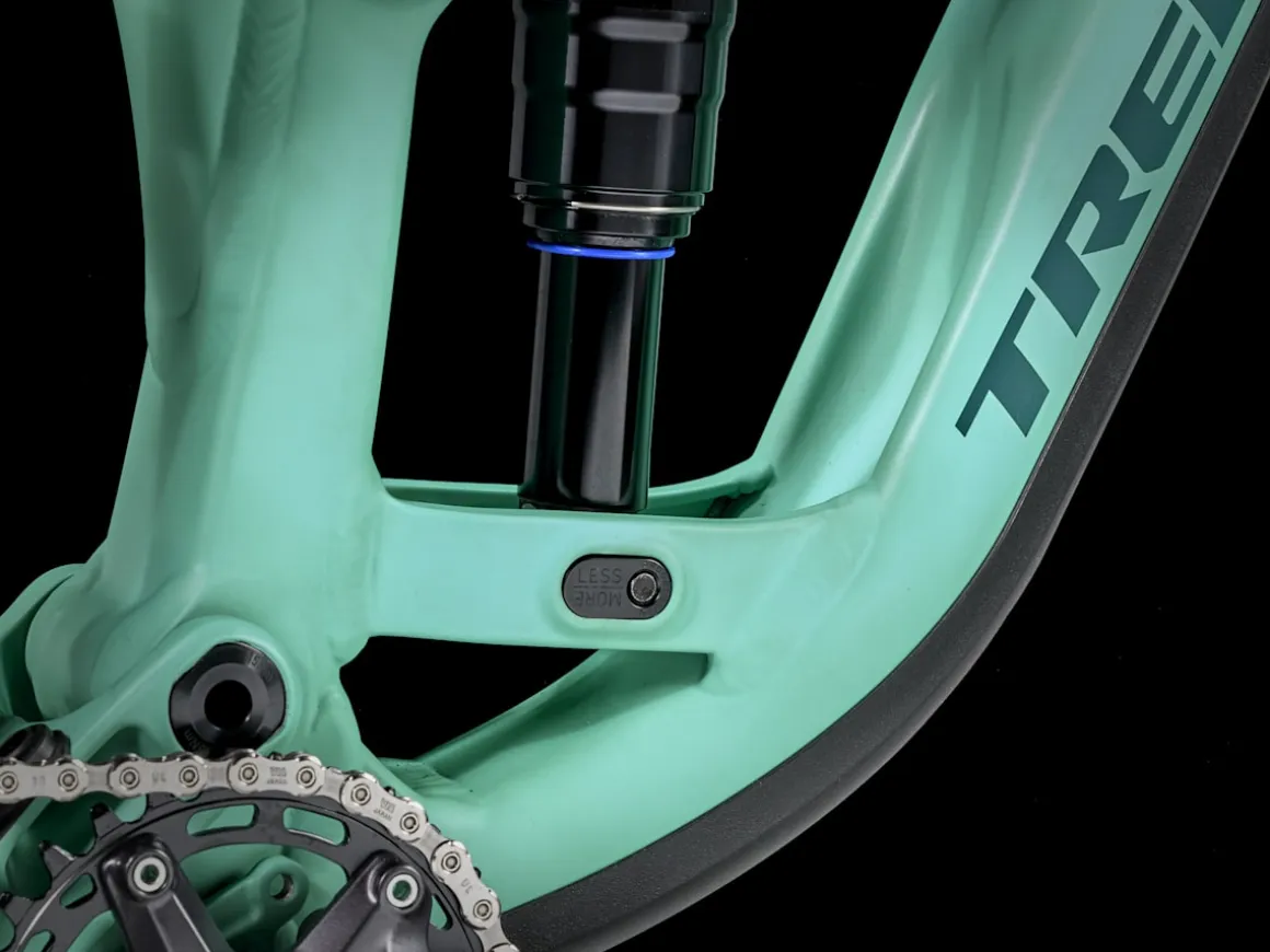 Trek Bikes Fuel EX 5 Gen 6