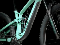 Trek Bikes Fuel EX 5 Gen 6