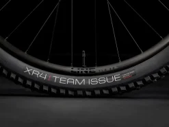 Trek Bikes Fuel EX 5 Gen 6