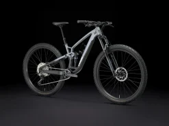 Trek Bikes Fuel EX 5 Gen 6