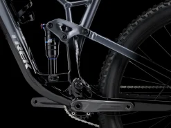 Trek Bikes Fuel EX 5 Gen 6