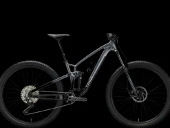Trek Bikes Fuel EX 5 Gen 6