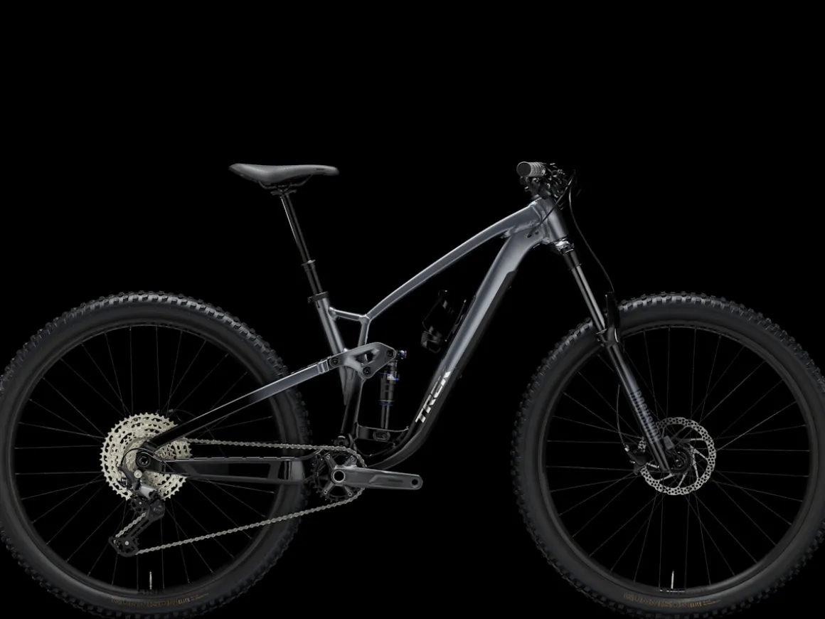 Trek Bikes Fuel EX 5 Gen 6