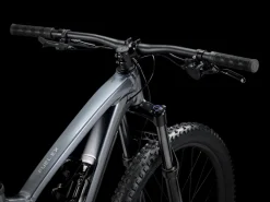 Trek Bikes Fuel EX 5 Gen 6
