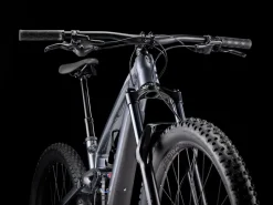 Trek Bikes Fuel EX 5 Gen 6