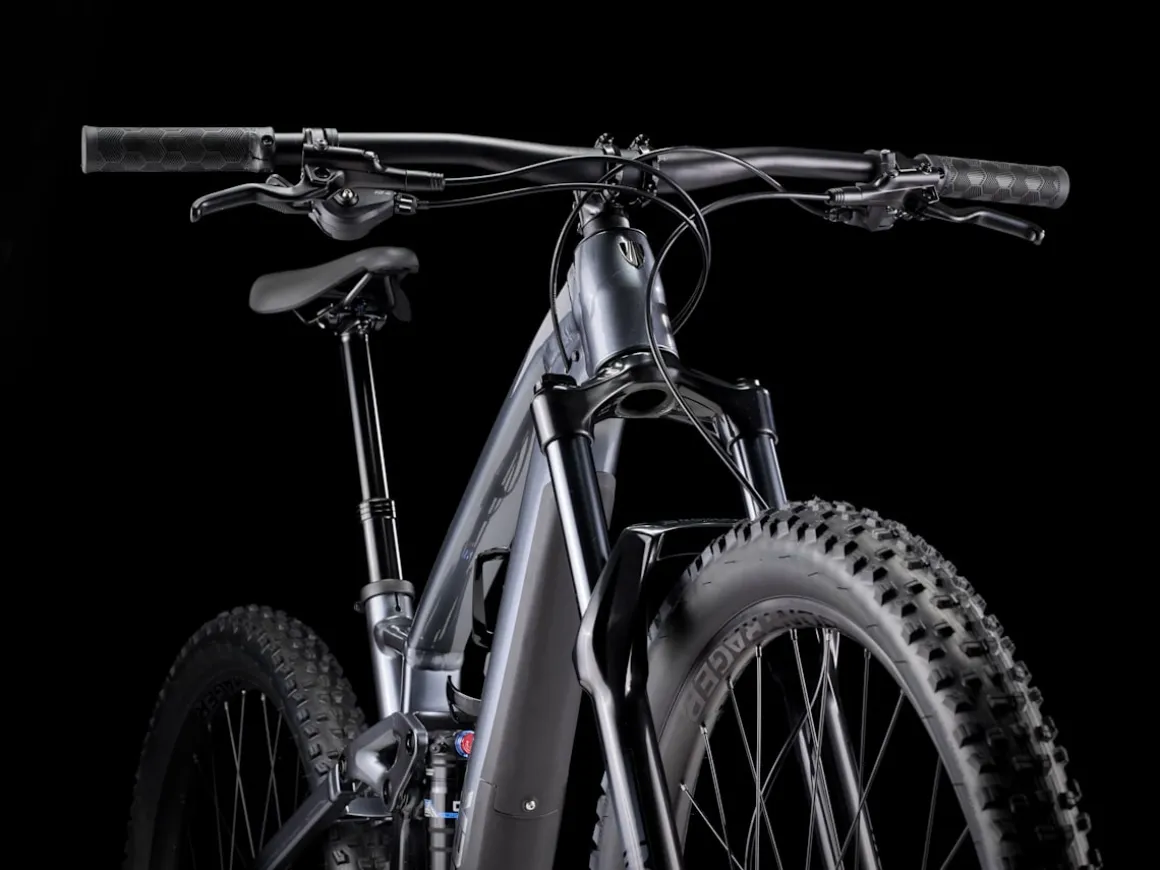 Trek Bikes Fuel EX 5 Gen 6