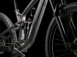 Trek Bikes Fuel EX 5 Gen 6