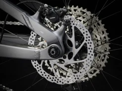 Trek Bikes Fuel EX 5 Gen 6