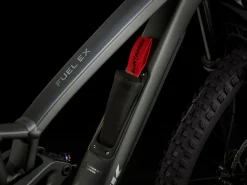 Trek Bikes Fuel EX 5 Gen 6
