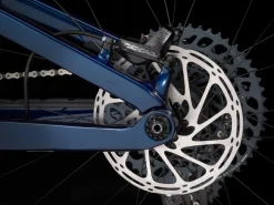 Trek Bikes Fuel EX 9.8 GX AXS Gen 6