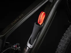 Trek Bikes Fuel EX 9.8 GX AXS Gen 6