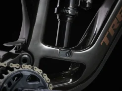 Trek Bikes Fuel EX 9.8 GX AXS Gen 6