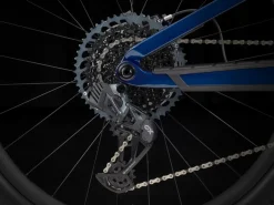 Trek Bikes Fuel EX 9.8 GX AXS Gen 6