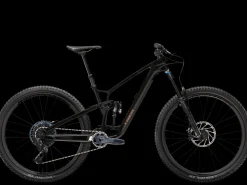 Trek Bikes Fuel EX 9.8 GX AXS Gen 6