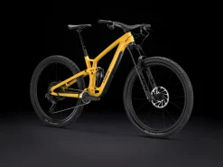 Trek Bikes Fuel EX 9.8 GX AXS Gen 6