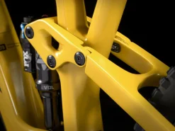 Trek Bikes Fuel EX 9.8 GX AXS Gen 6