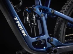 Trek Bikes Fuel EX 9.8 GX AXS Gen 6