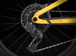 Trek Bikes Fuel EX 9.8 GX AXS Gen 6