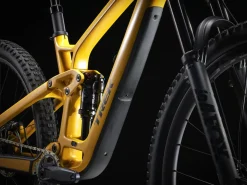 Trek Bikes Fuel EX 9.8 GX AXS Gen 6
