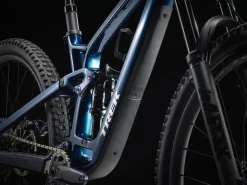 Trek Bikes Fuel EX 9.8 GX AXS Gen 6