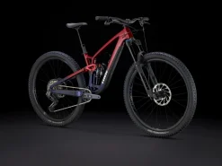 Trek Bikes Fuel EX 8 GX AXS T-Type Gen 6