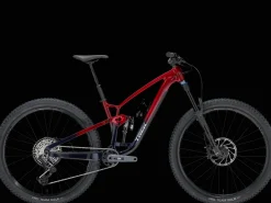 Trek Bikes Fuel EX 8 GX AXS T-Type Gen 6