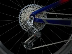 Trek Bikes Fuel EX 8 GX AXS T-Type Gen 6