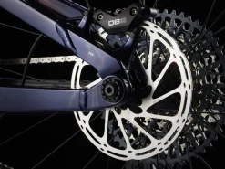 Trek Bikes Fuel EX 8 GX AXS T-Type Gen 6