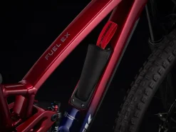 Trek Bikes Fuel EX 8 GX AXS T-Type Gen 6