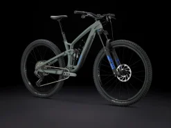Trek Bikes Fuel EX 8 GX AXS T-Type Gen 6