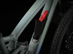 Trek Bikes Fuel EX 8 GX AXS T-Type Gen 6