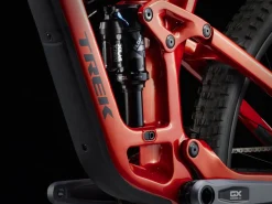 Trek Bikes Fuel EX 9.8 GX AXS T-Type Gen 6
