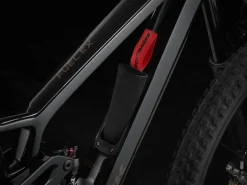 Trek Bikes Fuel EX 9.8 GX AXS T-Type Gen 6