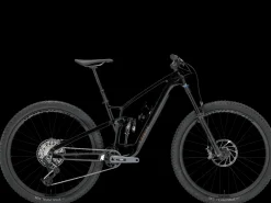 Trek Bikes Fuel EX 9.8 GX AXS T-Type Gen 6