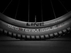 Trek Bikes Fuel EX 9.8 GX AXS T-Type Gen 6
