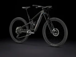 Trek Bikes Fuel EX 9.8 GX AXS T-Type Gen 6