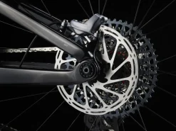 Trek Bikes Fuel EX 9.8 GX AXS T-Type Gen 6