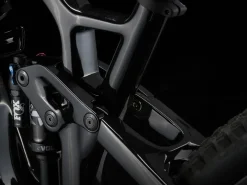 Trek Bikes Fuel EX 9.8 GX AXS T-Type Gen 6