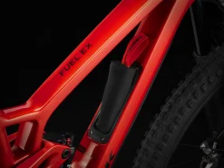 Trek Bikes Fuel EX 9.8 GX AXS T-Type Gen 6