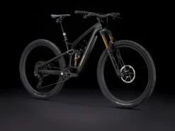 Trek Bikes Fuel EX 9.9 X0 AXS T-Type Gen 6